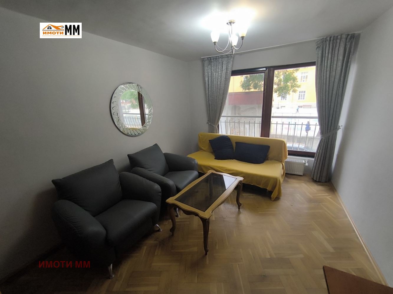 Дава под наем 2-стаен град Пловдив , Мараша , 90 кв.м | 87062301 — Imoti.com Дава под наем 2-стаен град Пловдив , Мараша , 90 кв.м | 87062301