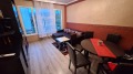 Под наем 2-СТАЕН, град София, Редута • 500 € • 76099835 5 — Holmes.bg Под наем 2-СТАЕН, град София, Редута • 500 € • 76099835 5