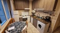 Под наем 2-СТАЕН, град София, Редута • 500 € • 76099835 7 — Holmes.bg Под наем 2-СТАЕН, град София, Редута • 500 € • 76099835 7