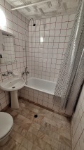 Под наем 2-СТАЕН, град София, Редута • 500 € • 76099835 10 — Holmes.bg Под наем 2-СТАЕН, град София, Редута • 500 € • 76099835 10