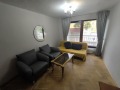 Дава под наем 2-стаен град Пловдив , Мараша , 90 кв.м | 87062301 — Imoti.com Дава под наем 2-стаен град Пловдив , Мараша , 90 кв.м | 87062301