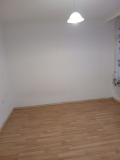 Под наем 3-СТАЕН, град София, Стрелбище • 600 € • 29400704 7 — Holmes.bg Под наем 3-СТАЕН, град София, Стрелбище • 600 € • 29400704 7