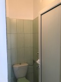 Под наем 3-СТАЕН, град София, Стрелбище • 600 € • 29400704 11 — Holmes.bg Под наем 3-СТАЕН, град София, Стрелбище • 600 € • 29400704 11