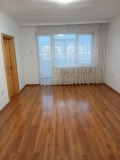 Под наем 3-СТАЕН, град София, Стрелбище • 600 € • 29400704 8 — Holmes.bg Под наем 3-СТАЕН, град София, Стрелбище • 600 € • 29400704 8
