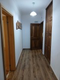 Под наем 3-СТАЕН, град София, Стрелбище • 600 € • 29400704 4 — Holmes.bg Под наем 3-СТАЕН, град София, Стрелбище • 600 € • 29400704 4