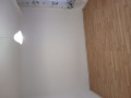 Под наем 3-СТАЕН, град София, Стрелбище • 600 € • 29400704 3 — Holmes.bg Под наем 3-СТАЕН, град София, Стрелбище • 600 € • 29400704 3