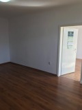 Под наем 3-СТАЕН, град София, Стрелбище • 600 € • 29400704 12 — Holmes.bg Под наем 3-СТАЕН, град София, Стрелбище • 600 € • 29400704 12