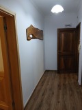 Под наем 3-СТАЕН, град София, Стрелбище • 600 € • 29400704 5 — Holmes.bg Под наем 3-СТАЕН, град София, Стрелбище • 600 € • 29400704 5