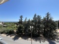 Дава под наем 4-стаен град Варна , Бриз , 190 кв.м | 97743161 — Imoti.com Дава под наем 4-стаен град Варна , Бриз , 190 кв.м | 97743161