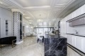 Под наем 4-СТАЕН, град София, Витоша • 2999 € • 63628220 10 — Holmes.bg Под наем 4-СТАЕН, град София, Витоша • 2999 € • 63628220 10