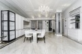 Под наем 4-СТАЕН, град София, Витоша • 2999 € • 63628220 7 — Holmes.bg Под наем 4-СТАЕН, град София, Витоша • 2999 € • 63628220 7