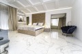 Под наем 4-СТАЕН, град София, Витоша • 2999 € • 63628220 15 — Holmes.bg Под наем 4-СТАЕН, град София, Витоша • 2999 € • 63628220 15