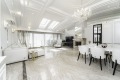 Под наем 4-СТАЕН, град София, Витоша • 2999 € • 63628220 5 — Holmes.bg Под наем 4-СТАЕН, град София, Витоша • 2999 € • 63628220 5