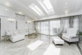 Под наем 4-СТАЕН, град София, Витоша • 2999 € • 63628220 3 — Holmes.bg Под наем 4-СТАЕН, град София, Витоша • 2999 € • 63628220 3