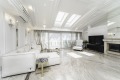 Под наем 4-СТАЕН, град София, Витоша • 2999 € • 63628220 2 — Holmes.bg Под наем 4-СТАЕН, град София, Витоша • 2999 € • 63628220 2