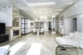Под наем 4-СТАЕН, град София, Витоша • 2999 € • 63628220 9 — Holmes.bg Под наем 4-СТАЕН, град София, Витоша • 2999 € • 63628220 9