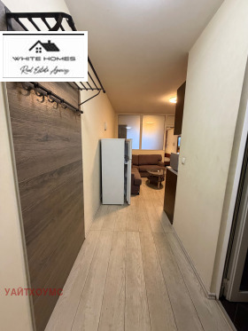 Обява Дава под наем 1-СТАЕН,град София, Студентски град>