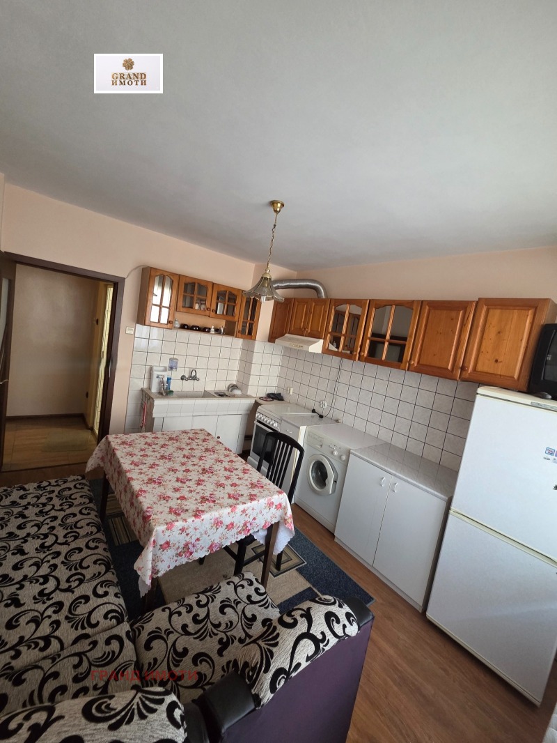 Под наем 2-СТАЕН, град Русе, Широк център • 400 € / 782.33 лв. • 42165712 1 — Holmes.bg Под наем 2-СТАЕН, град Русе, Широк център • 400 € / 782.33 лв. • 42165712 1