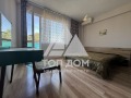 Под наем 2-СТАЕН, град Варна, Център • 400 € / 782.33 лв. • 90038945 13 — Holmes.bg Под наем 2-СТАЕН, град Варна, Център • 400 € / 782.33 лв. • 90038945 13