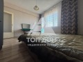 Под наем 2-СТАЕН, град Варна, Център • 400 € / 782.33 лв. • 90038945 9 — Holmes.bg Под наем 2-СТАЕН, град Варна, Център • 400 € / 782.33 лв. • 90038945 9
