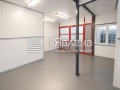 Под наем ОФИС, град София, Дружба 1 • 7600 € / 14864.31 лв. • 79469531 2 — Holmes.bg Под наем ОФИС, град София, Дружба 1 • 7600 € / 14864.31 лв. • 79469531 2