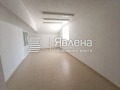 Под наем ОФИС, град София, Дружба 1 • 7600 € / 14864.31 лв. • 79469531 3 — Holmes.bg Под наем ОФИС, град София, Дружба 1 • 7600 € / 14864.31 лв. • 79469531 3