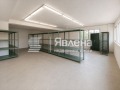 Под наем ОФИС, град София, Дружба 1 • 7600 € / 14864.31 лв. • 79469531 5 — Holmes.bg Под наем ОФИС, град София, Дружба 1 • 7600 € / 14864.31 лв. • 79469531 5