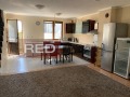 Под наем КЪЩА, град Варна, м-т Горна Трака • 1450 € • 31109142 1 — Holmes.bg Под наем КЪЩА, град Варна, м-т Горна Трака • 1450 € • 31109142 1