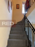 Под наем КЪЩА, град Варна, м-т Горна Трака • 1450 € • 31109142 11 — Holmes.bg Под наем КЪЩА, град Варна, м-т Горна Трака • 1450 € • 31109142 11