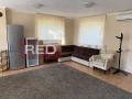 Под наем КЪЩА, град Варна, м-т Горна Трака • 1450 € • 31109142 2 — Holmes.bg Под наем КЪЩА, град Варна, м-т Горна Трака • 1450 € • 31109142 2