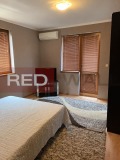 Под наем КЪЩА, град Варна, м-т Горна Трака • 1450 € • 31109142 4 — Holmes.bg Под наем КЪЩА, град Варна, м-т Горна Трака • 1450 € • 31109142 4
