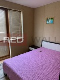 Под наем КЪЩА, град Варна, м-т Горна Трака • 1450 € • 31109142 8 — Holmes.bg Под наем КЪЩА, град Варна, м-т Горна Трака • 1450 € • 31109142 8