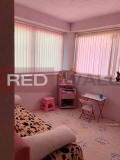 Под наем КЪЩА, град Варна, м-т Горна Трака • 1450 € • 31109142 5 — Holmes.bg Под наем КЪЩА, град Варна, м-т Горна Трака • 1450 € • 31109142 5