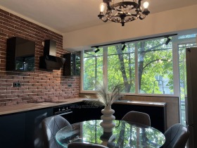 3-СТАЕН, 75 m2 - Holmes.bg 3-СТАЕН, 75 m2