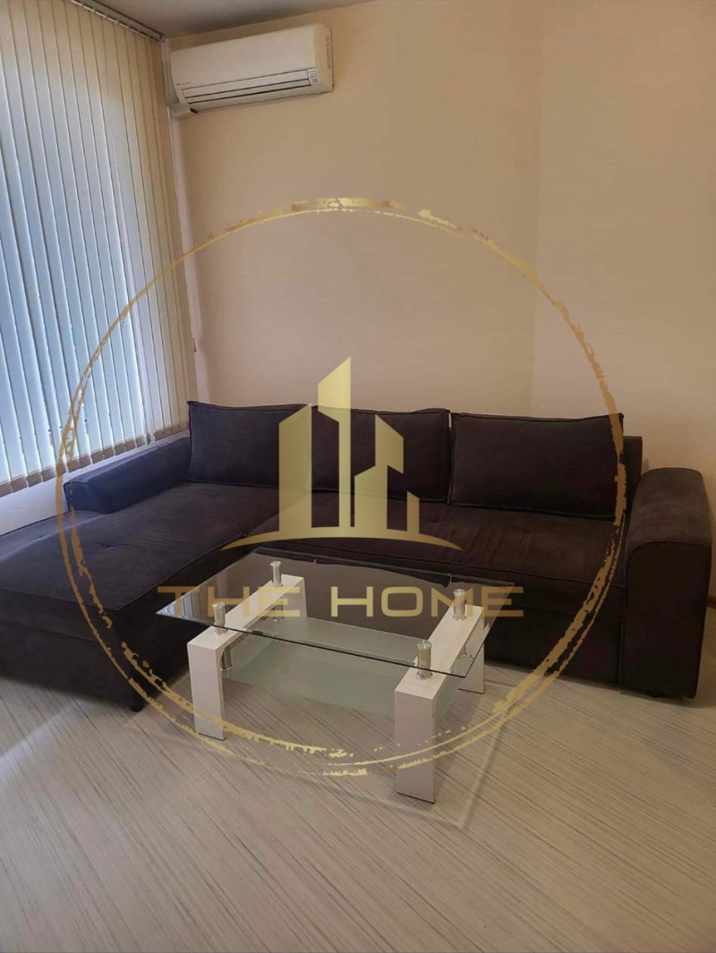 Под наем 2-СТАЕН, град Варна, Възраждане 1 • 520 € / 1017.03 лв. • 90355937 1 — Holmes.bg Под наем 2-СТАЕН, град Варна, Възраждане 1 • 520 € / 1017.03 лв. • 90355937 1