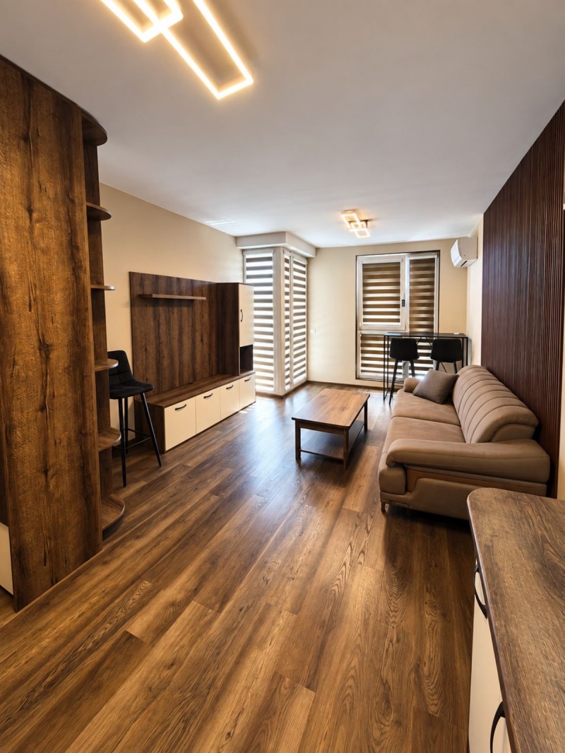 Под наем 2-СТАЕН, град София, Левски В • 700 € • 98384579 1 — Holmes.bg Под наем 2-СТАЕН, град София, Левски В • 700 € • 98384579 1
