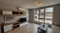 Под наем 2-СТАЕН, град Варна, Левски 1 • 630 € • 64866604 2 — Holmes.bg Под наем 2-СТАЕН, град Варна, Левски 1 • 630 € • 64866604 2