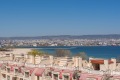 Под наем 2-СТАЕН, град Варна, Аспарухово • 700 € • 97657680 4 — Holmes.bg Под наем 2-СТАЕН, град Варна, Аспарухово • 700 € • 97657680 4
