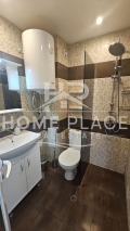 Под наем 2-СТАЕН, град Варна, Левски 1 • 430 € • 52392538 8 — Holmes.bg Под наем 2-СТАЕН, град Варна, Левски 1 • 430 € • 52392538 8