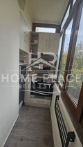 Под наем 2-СТАЕН, град Варна, Левски 1 • 430 € • 52392538 3 — Holmes.bg Под наем 2-СТАЕН, град Варна, Левски 1 • 430 € • 52392538 3
