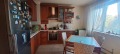 Под наем 4-СТАЕН, град Варна, Стадион Спартак • 800 € • 81566479 3 — Holmes.bg Под наем 4-СТАЕН, град Варна, Стадион Спартак • 800 € • 81566479 3