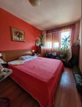 Под наем 4-СТАЕН, град Варна, Стадион Спартак • 800 € • 81566479 5 — Holmes.bg Под наем 4-СТАЕН, град Варна, Стадион Спартак • 800 € • 81566479 5