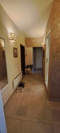 Под наем 4-СТАЕН, град Варна, Стадион Спартак • 800 € • 81566479 7 — Holmes.bg Под наем 4-СТАЕН, град Варна, Стадион Спартак • 800 € • 81566479 7