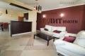 Под наем МНОГОСТАЕН, град София, Княжево • 900 € • 47272686 3 — Holmes.bg Под наем МНОГОСТАЕН, град София, Княжево • 900 € • 47272686 3