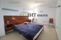 Под наем МНОГОСТАЕН, град София, Княжево • 900 € • 47272686 5 — Holmes.bg Под наем МНОГОСТАЕН, град София, Княжево • 900 € • 47272686 5