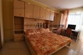 Под наем МНОГОСТАЕН, град София, Княжево • 900 € • 47272686 7 — Holmes.bg Под наем МНОГОСТАЕН, град София, Княжево • 900 € • 47272686 7