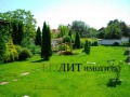 Под наем МНОГОСТАЕН, град София, Княжево • 900 € • 47272686 13 — Holmes.bg Под наем МНОГОСТАЕН, град София, Княжево • 900 € • 47272686 13
