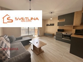2-СТАЕН, 65 m2 - Holmes.bg 2-СТАЕН, 65 m2