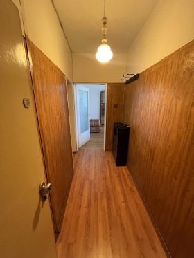 Обява Дава под наем 2-СТАЕН,град София, Стрелбище