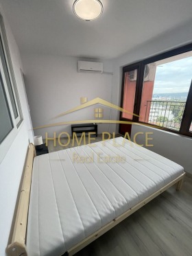 Дава под Наем 2-СТАЕН | Imot.bg — малка снимка 4